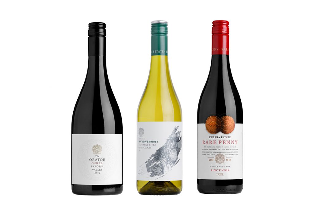 Premium Quality Beverages, Liqueur Manufacturing, Wine and Spirit ...